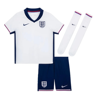 2024-2025 England Home Mini Kit (Ferdinand 5)_4