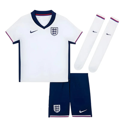 2024-2025 England Home Mini Kit_1