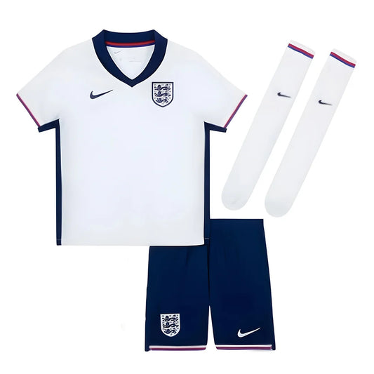 2024-2025 England Home Mini Kit_1