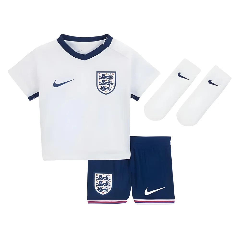 2024-2025 England Home Baby Kit_1