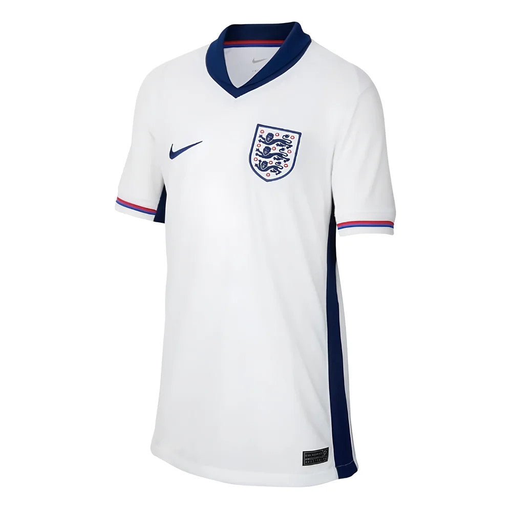 2024-2025 England Home Shirt (Kids) (Palmer 24)_4
