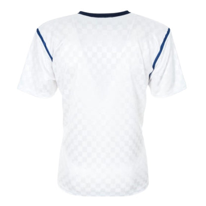 1988-1990 Bolton Home Retro Shirt_1