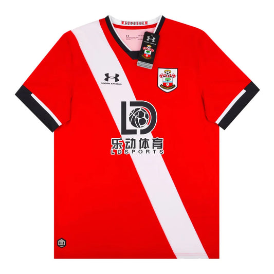 2020-2021 Southampton Home Shirt_1