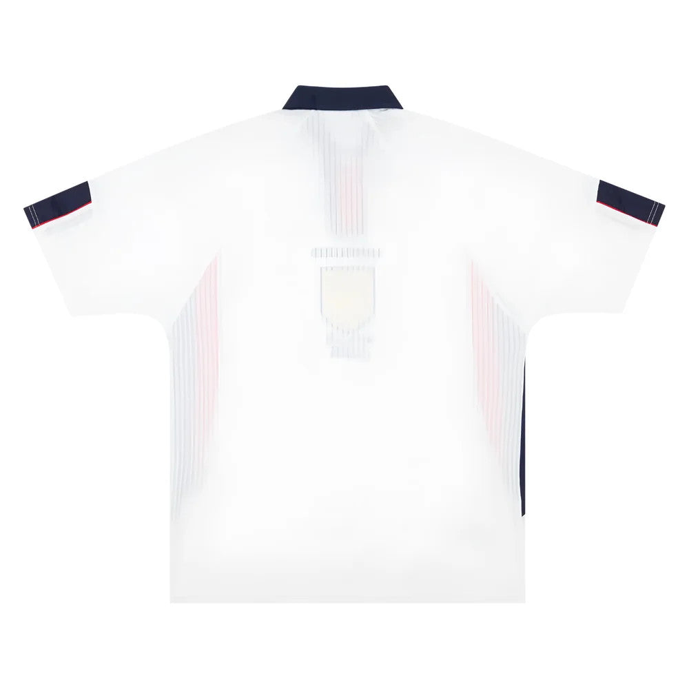 England 1997-99 Home (M) (Very Good)_1