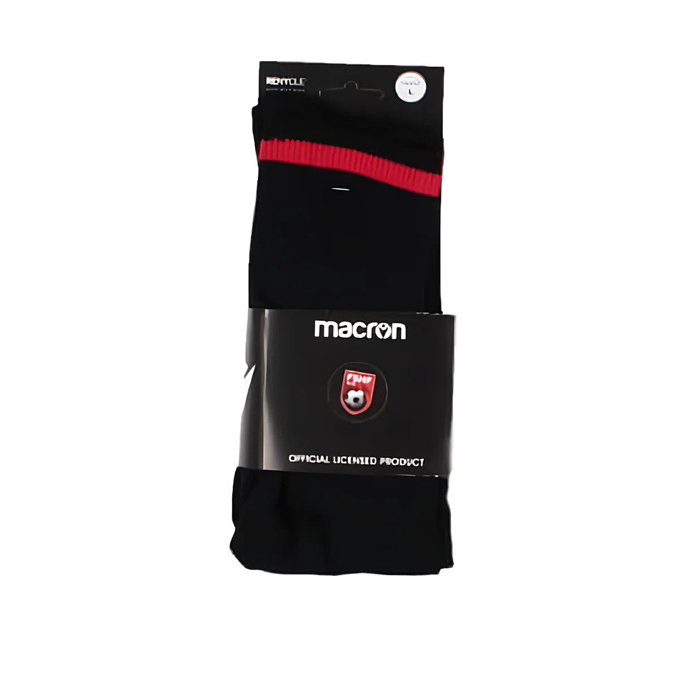 2023-2024 Albania Third Socks (Kids)_1