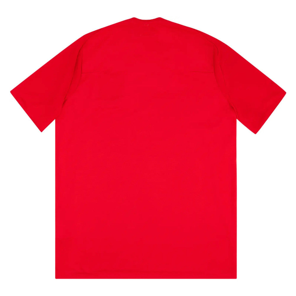 England 2010-11 Away (XL) (Excellent)_1