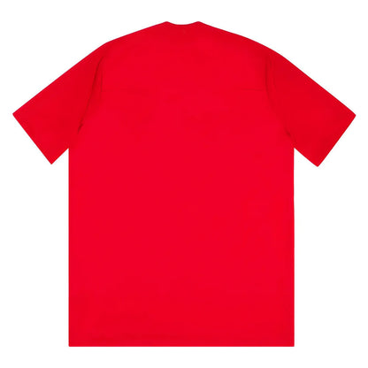 England 2010-11 Away Shirt (Very Good)_1