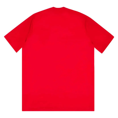 England 2010-11 Away Shirt (Excellent)_1