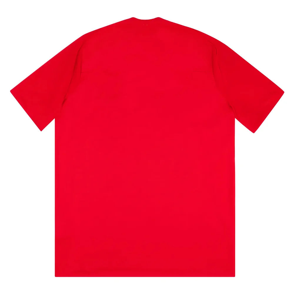 England 2010-11 Away Shirt (Excellent)_1