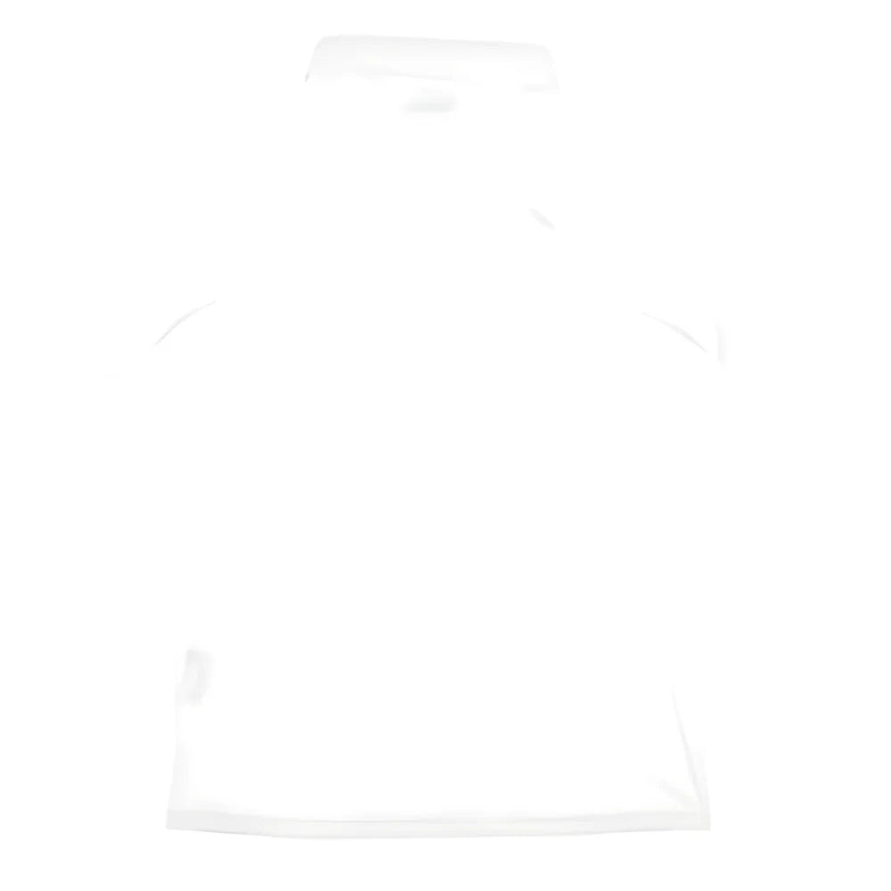 England 2010-12 Home Shirt (XL) (Excellent)_1