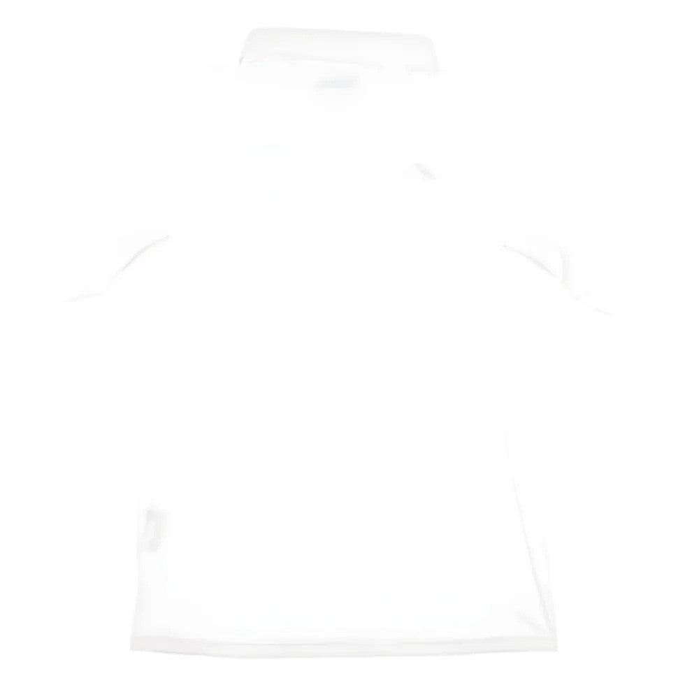 England 2010-12 Home Shirt (XL) (Good)_1
