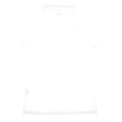 England 2010-12 Home Shirt (M) (Excellent)_1