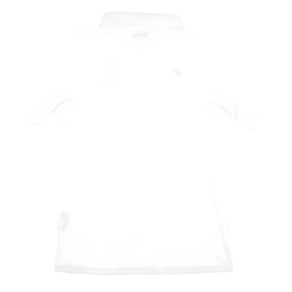 England 2010-12 Home Shirt (M) (Excellent)_1