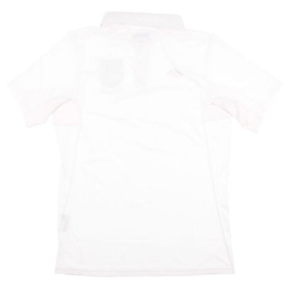 England 2010-12 Home Shirt (L) (Good)_1