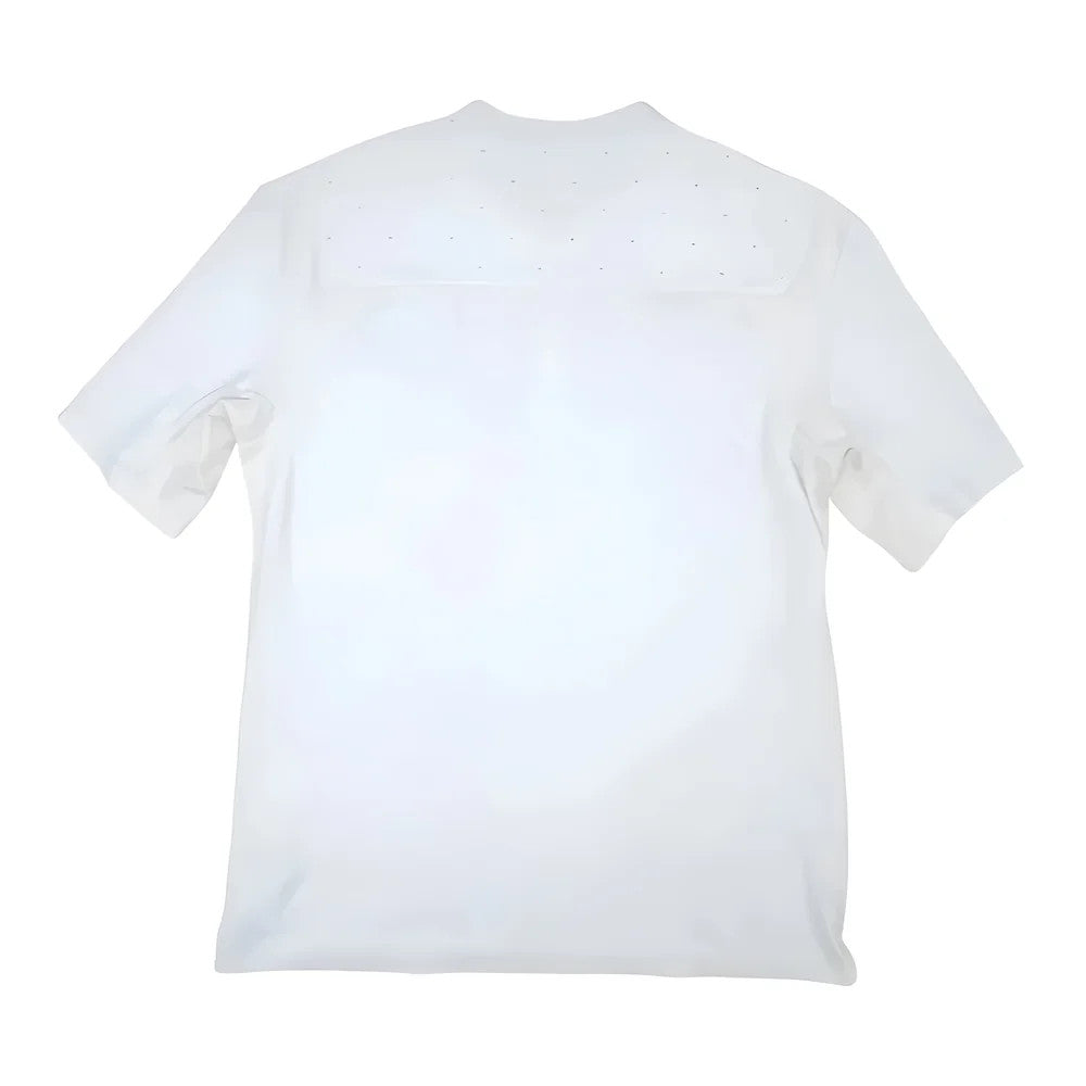 England 2010-12 Home Shirt (S) (Very Good)_1