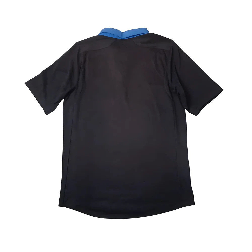 England 2011-12 Away Shirt (L) (Excellent)_1