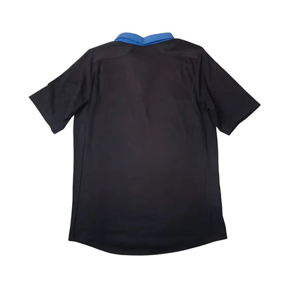 England 2011-12 Away Shirt (L) (Excellent)_1