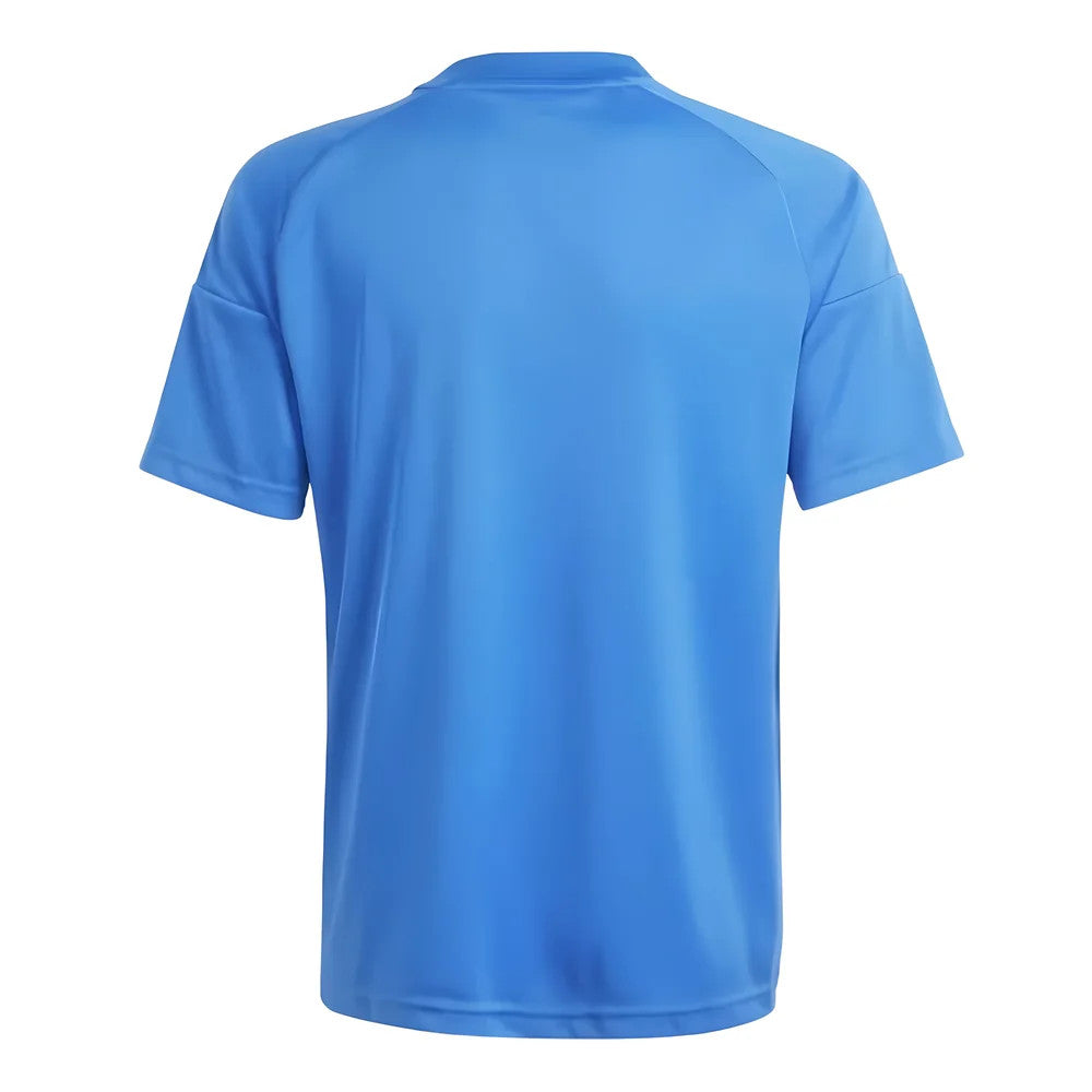 2024-2025 Italy Home Fan Jersey (Kids) (VERRATTI 6)_4