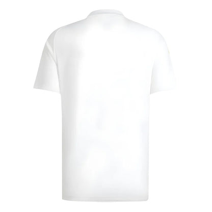 2024-2025 Germany Home Fan Shirt (Kroos 8)_4