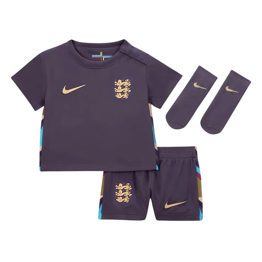 2024-2025 England Away Baby Kit_1
