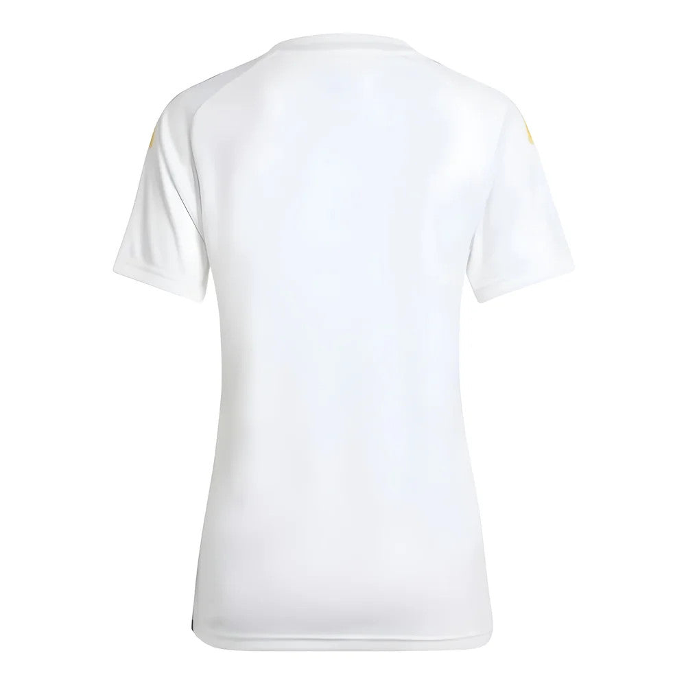 2024-2025 Germany Home Fan Shirt (Ladies)_1