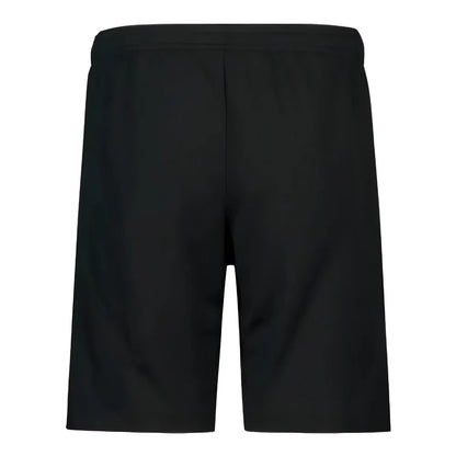 2024-2025 Portugal Away Shorts (Kids)_1
