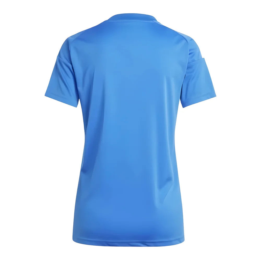 2024-2025 Italy Home Fan Jersey (Ladies)_1