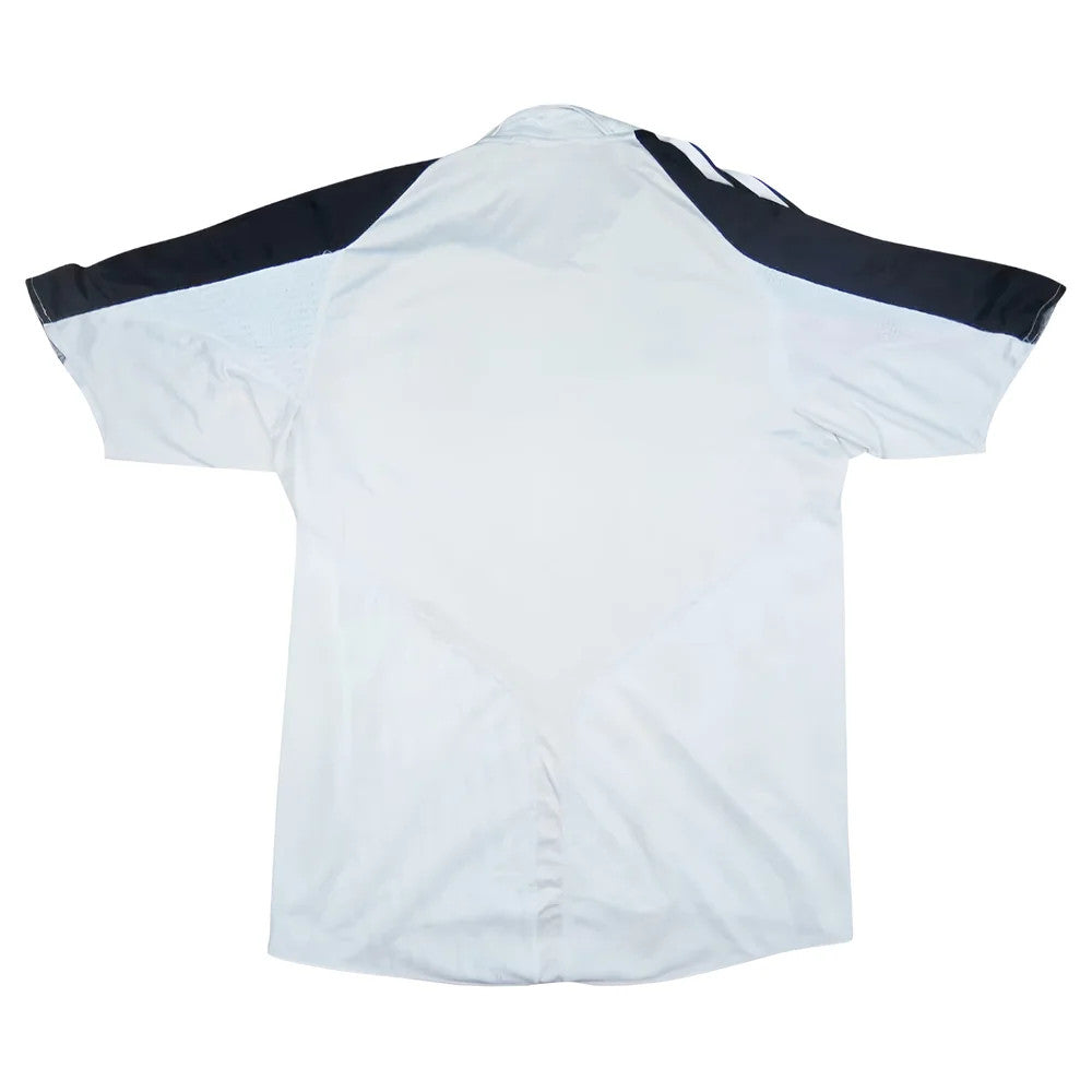 Germany 2004-06 Home Shirt ((Excellent) XL)_1