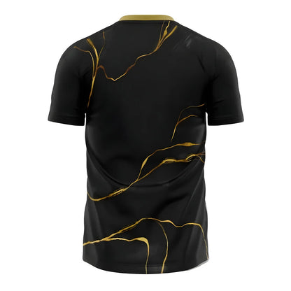 2024-2025 Zamalek Third Shirt (Fan Edition)_1