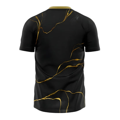 2023-2024 Zamalek Third Shirt - Player Edition_1