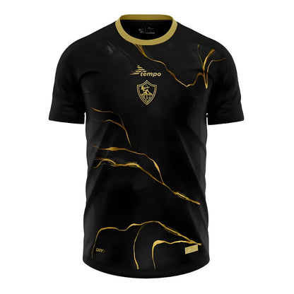 2023-2024 Zamalek Third Shirt - Player Edition_1