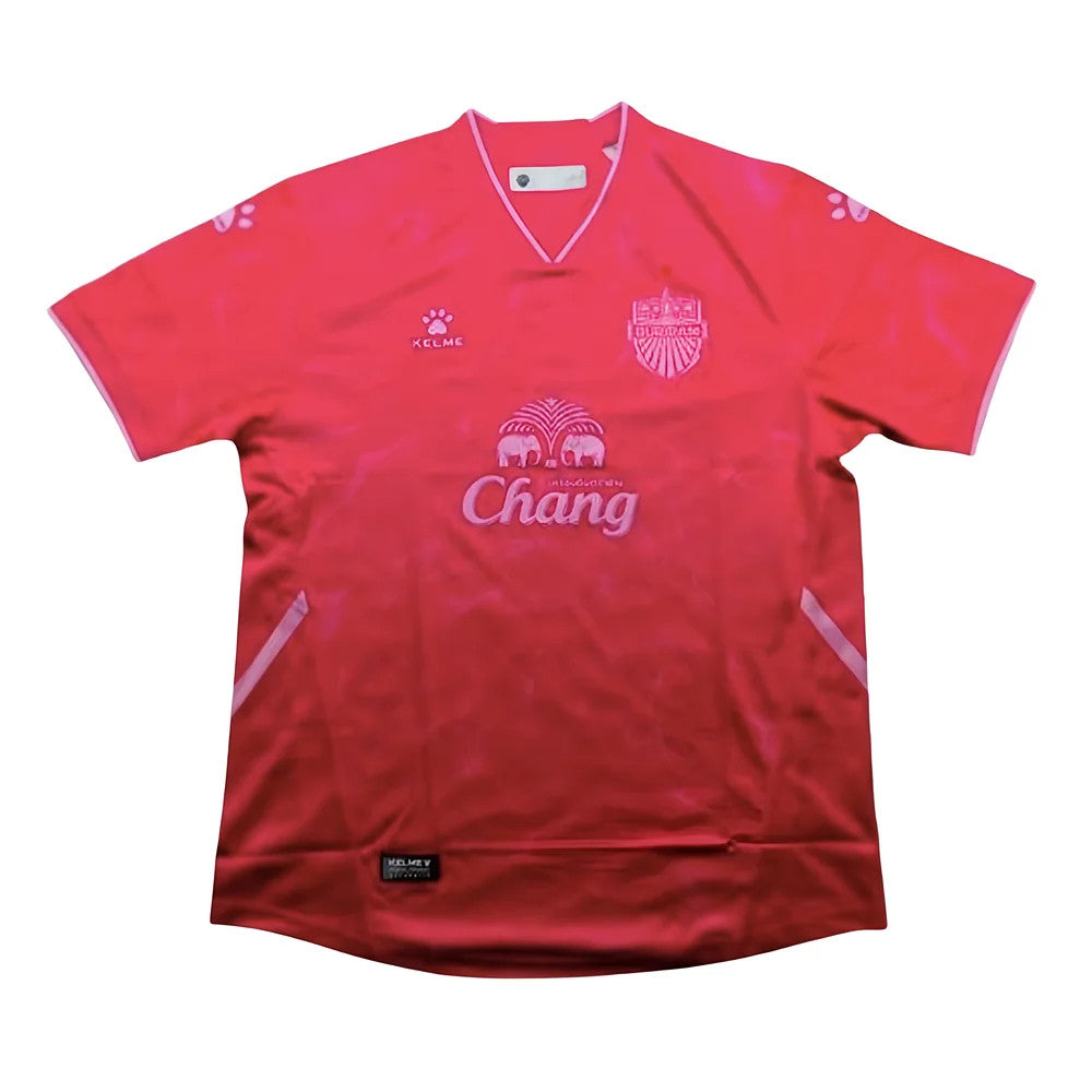 2024-2025 Buriram United ACL Away Shirt_1