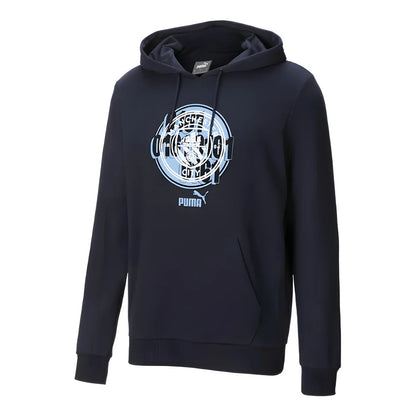 2024-2025 Man City ftblCulture Hoody (Navy)_1