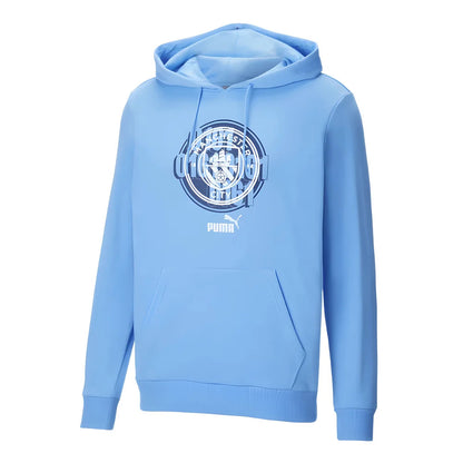 2024-2025 Man City ftblCulture Hoody (Light Blue)_1