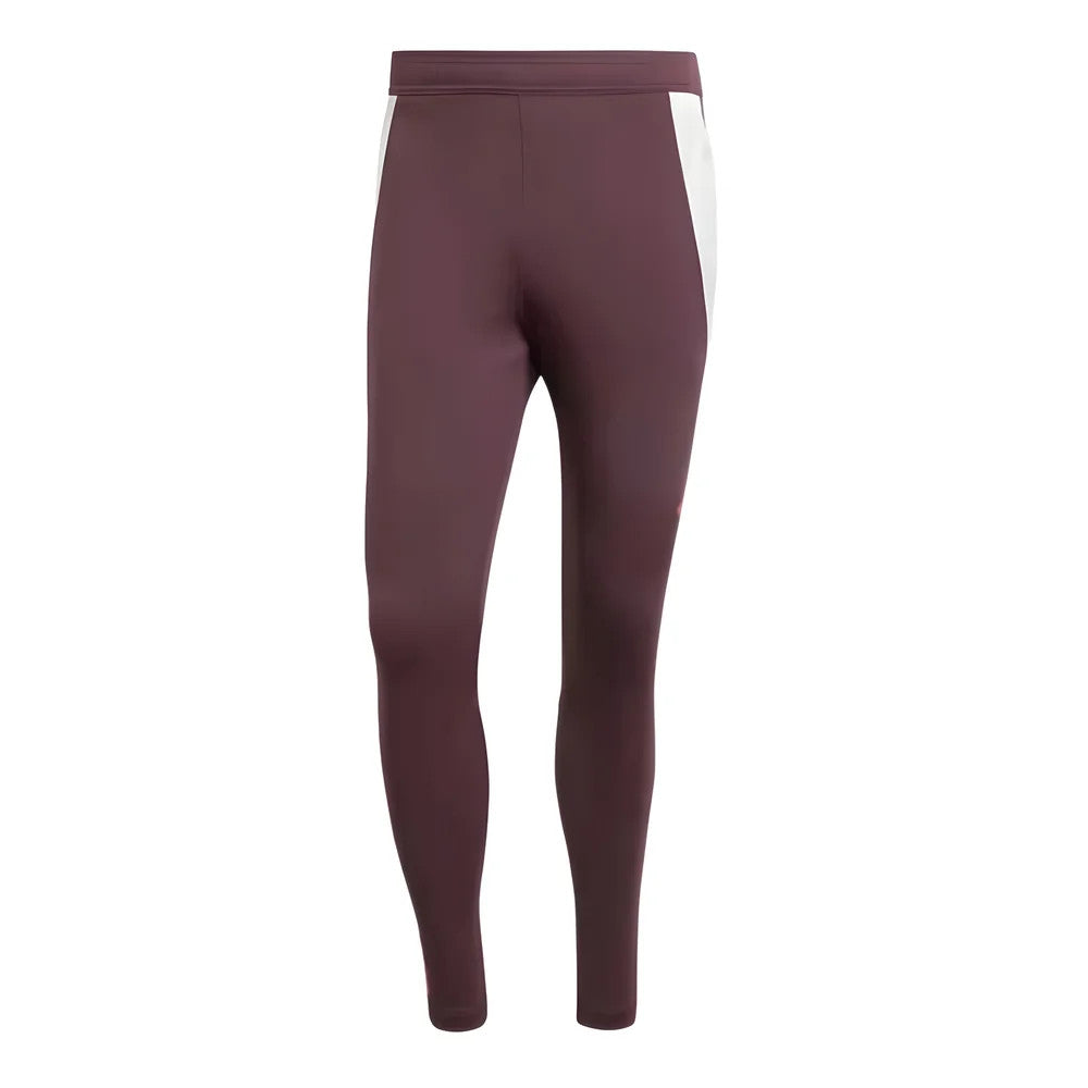 2024-2025 Bayern Munich Training Pants (Shadow Maroon)_1