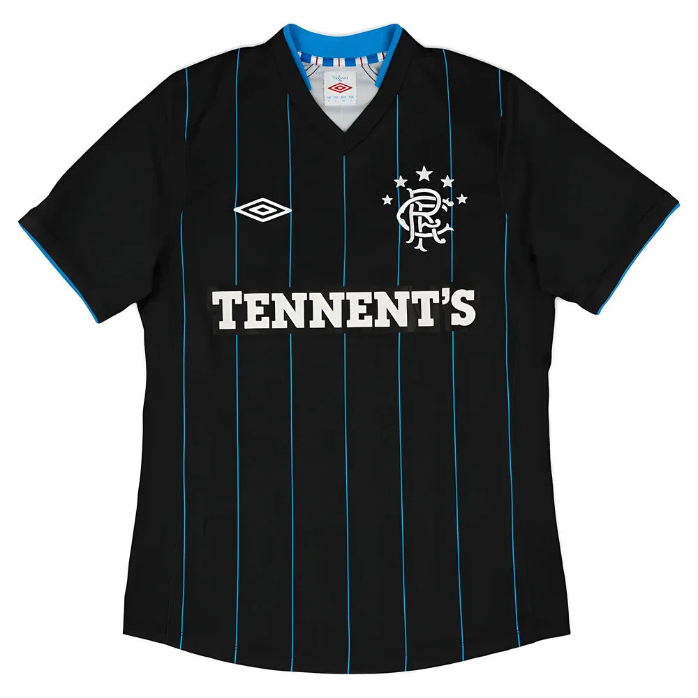 Rangers 2012-13 Third (Excellent)_0