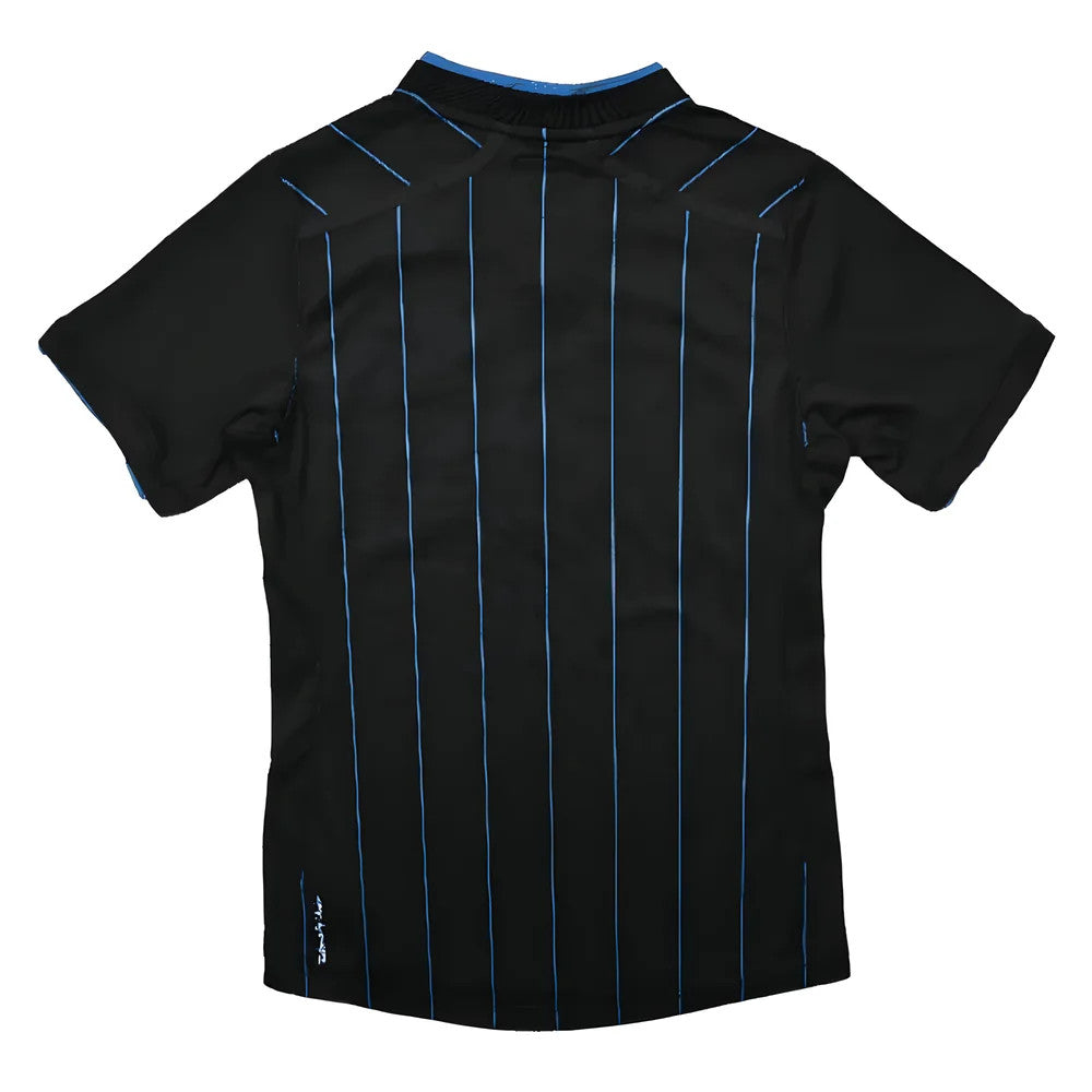 Rangers 2012-13 Third (Excellent)_1