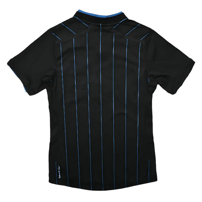 Rangers 2012-13 Third (Excellent)_1