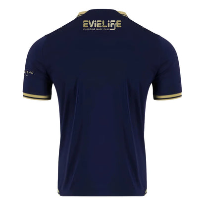 2023-2024 Swindon Town Away Shirt_1