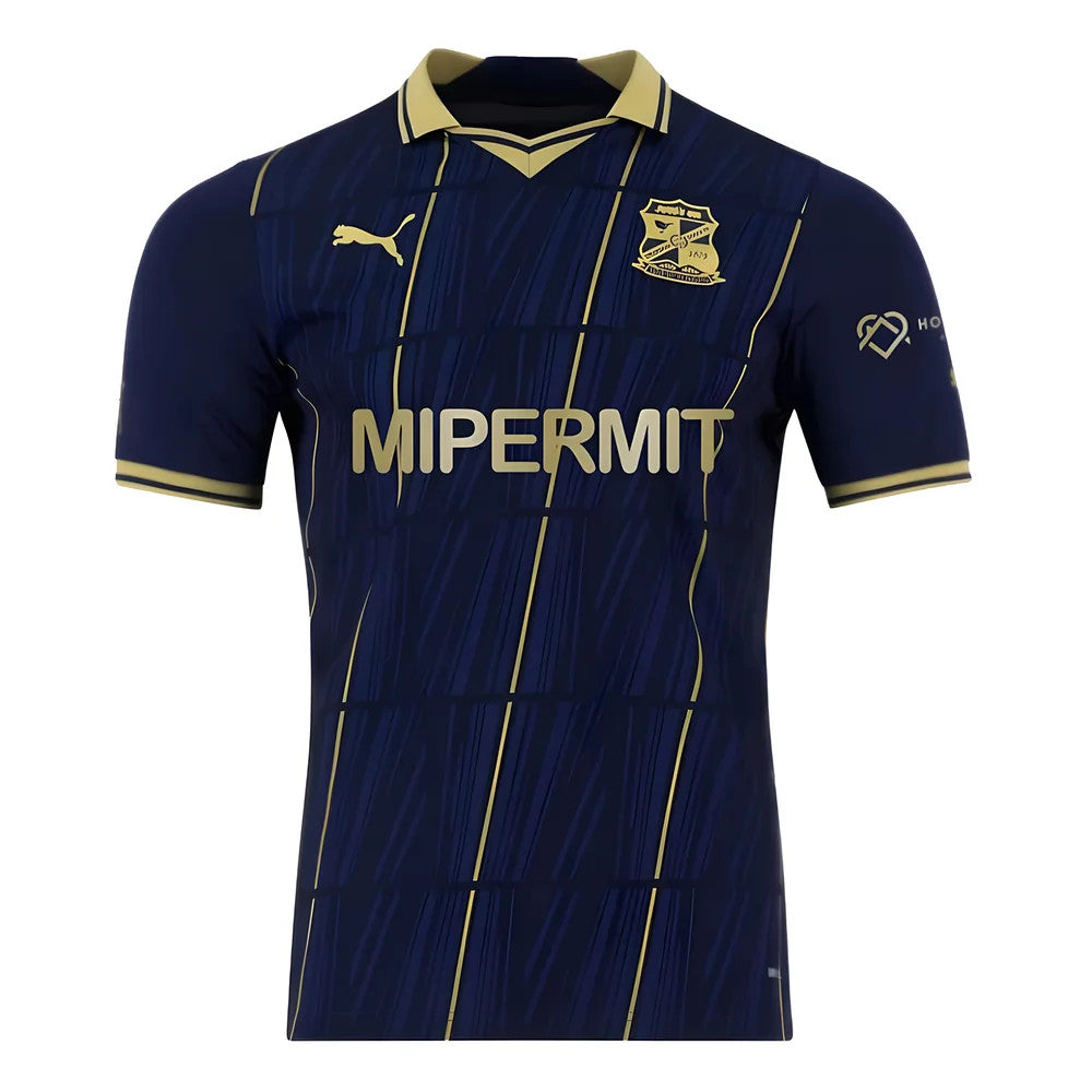2023-2024 Swindon Town Away Shirt_1
