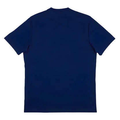 2022 Universidad de Chile Third Shirt_1