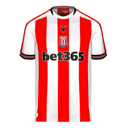 2024-2025 Stoke City Home Shirt_1