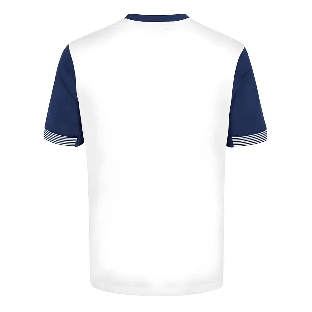 2024-2025 Tottenham Hotspur Home Shirt_1