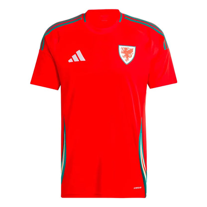 2024-2025 Wales Home Shirt_1