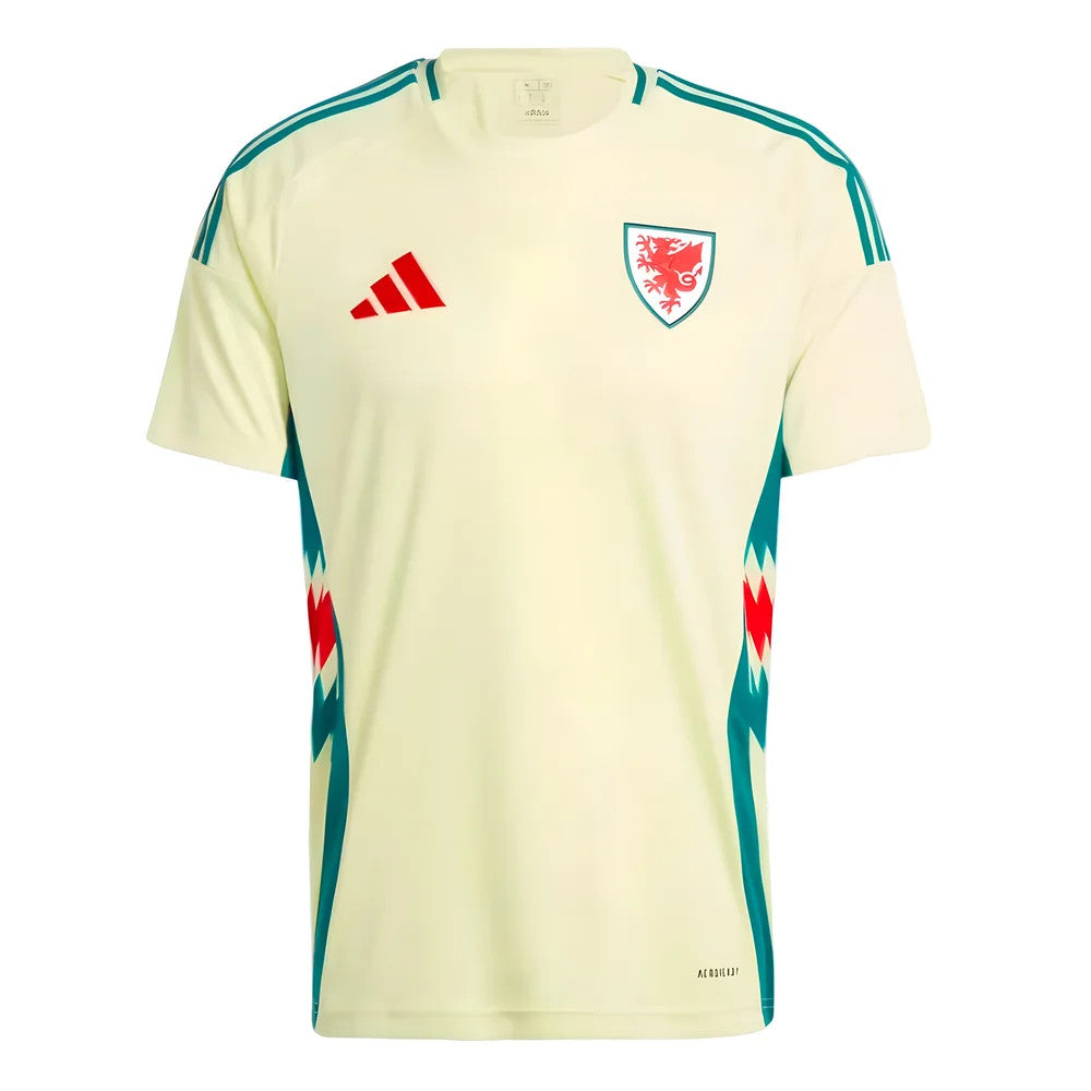 2024-2025 Wales Away Shirt_1
