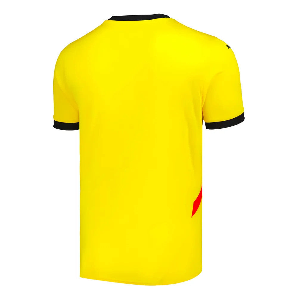 2024-2025 Racing Lens Home Shirt_1