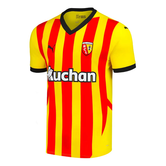 2024-2025 Racing Lens Home Shirt_1