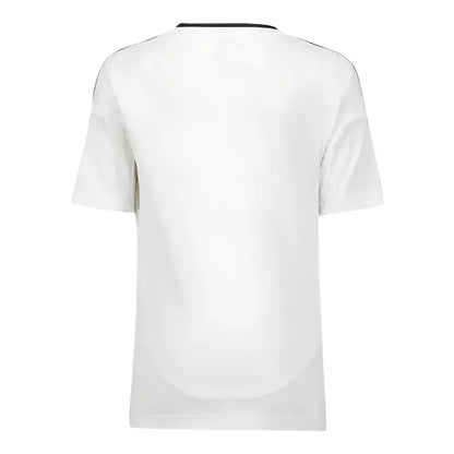 2024-2025 Real Madrid Home Youth Kit (Mbappe 9)_5