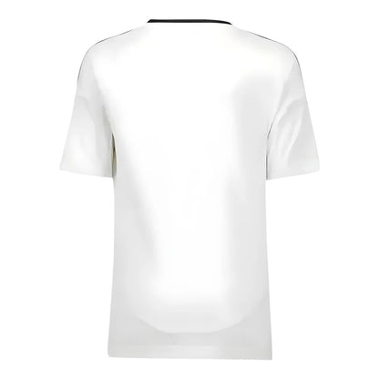 2024-2025 Real Madrid Home Mini Kit (Bellingham 5)_4