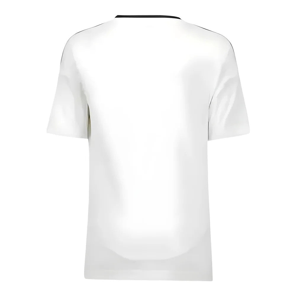 2024-2025 Real Madrid Home Mini Kit (Mbappe 9)_4